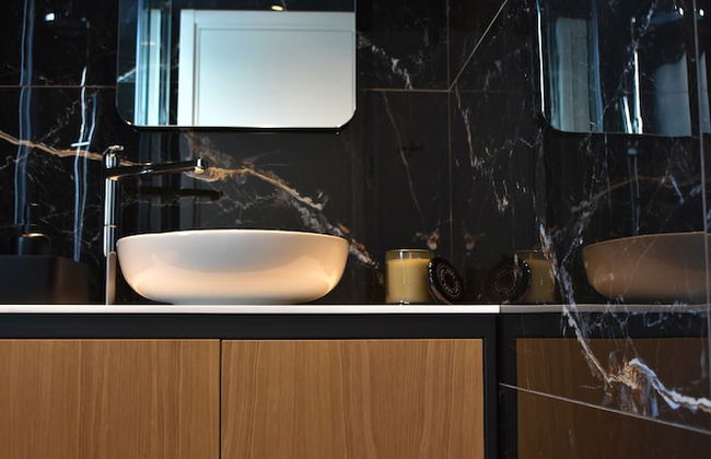 Filopappou Hill Suites by Athens Stay - Foto 26