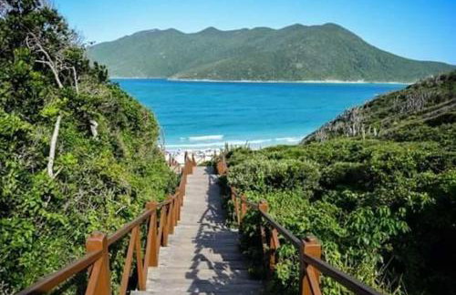 Recanto no Caribe - Foto 33