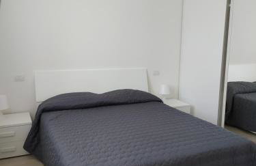 Jesolo Appartamenti F2 - Coral Red - Foto 7