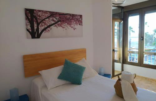 Sunbeach Malagueta - Photo 8