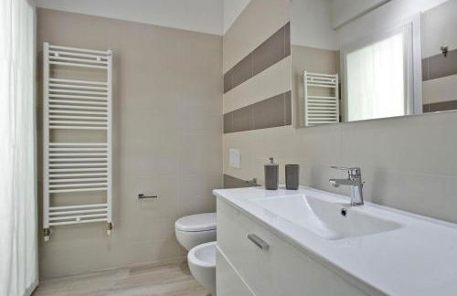 Residence Armony - Foto 31