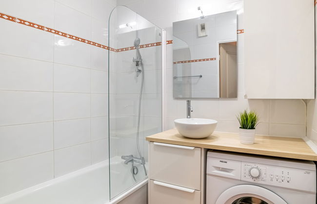 Domaine Iratzia - Foto 20