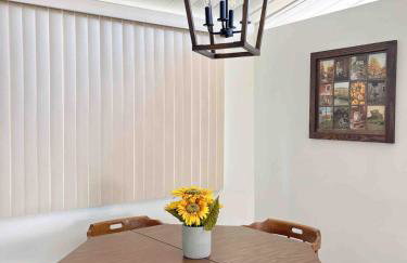 New Renovated 3B2B house - Foto 9