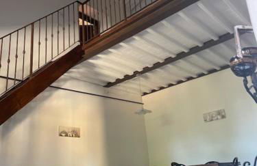 La Fattoria di Rendola - Foto 12