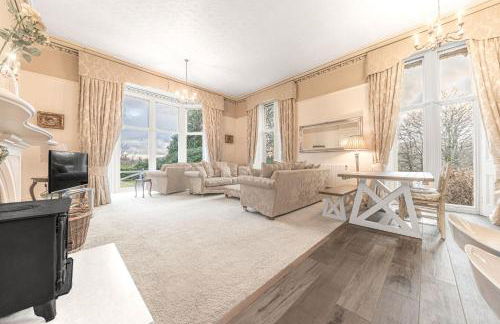 1 Brathay Fell - Foto 12