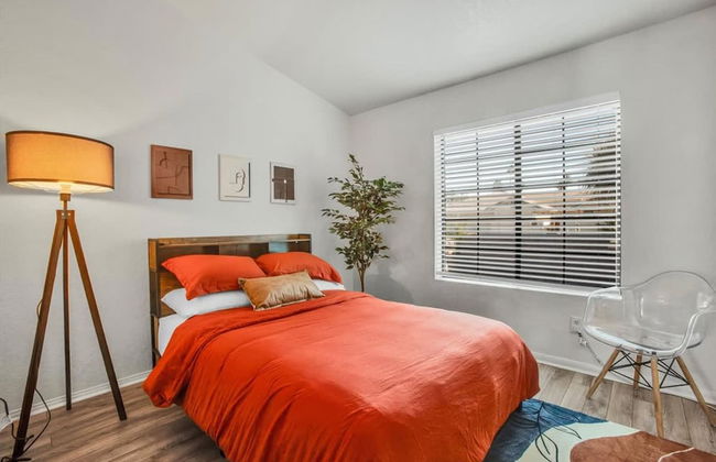 Paradise at Waring Place - Foto 35