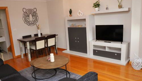 Arel Dúplex - Foto 2