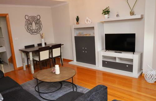 Arel Dúplex - Foto 2