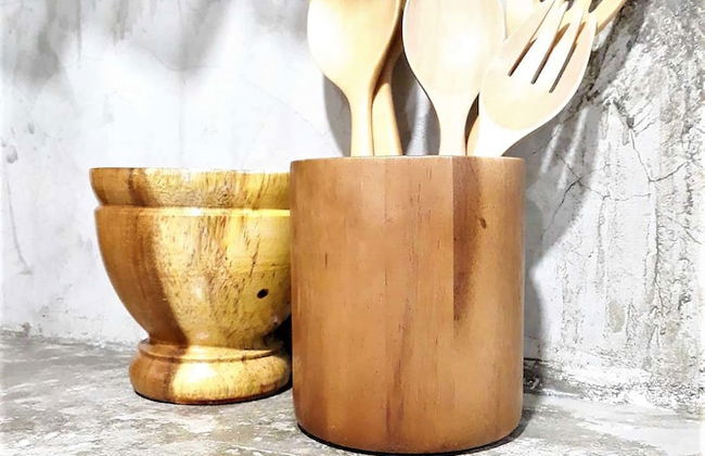 Family Home Chiang Mai - Lino House - Foto 66