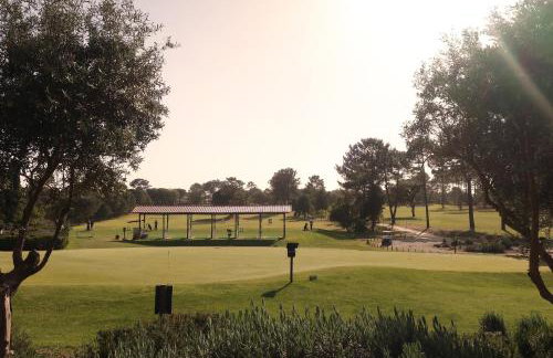 Villa at Quinta do Perú Golf and Country Club - Photo 35