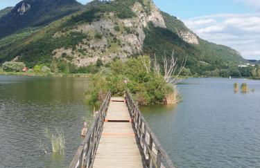 Franciacorta flat & bollicine - Foto 21