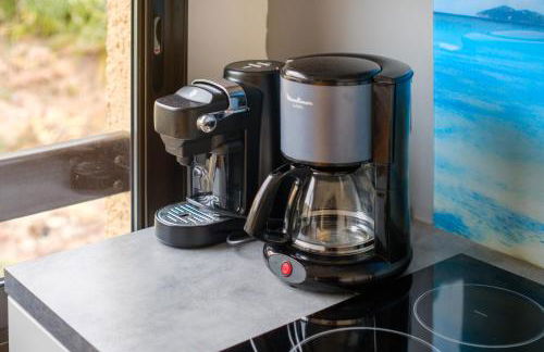 Appartement - Mas de la mer - Photo 15