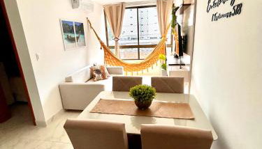 Flat Sand Beach-IntermaresPB - Foto 1