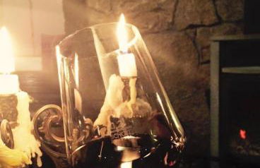 Aparthotel Peerless Dine - Foto 30