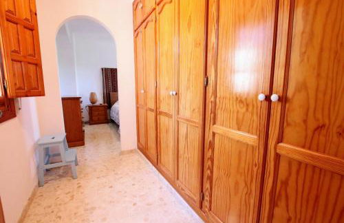 TESS Villa Madison - Foto 19