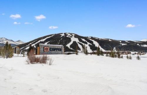 Greens at Copper 315 - Foto 35