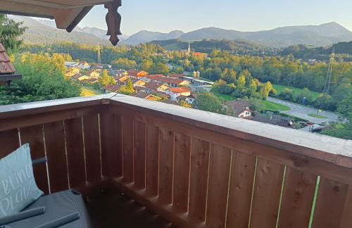 Casa Hochberg - Foto 7