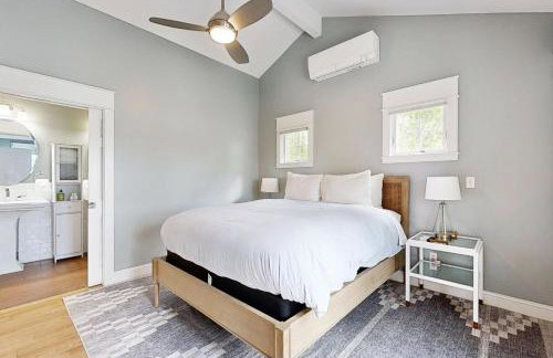 Edgecomb Riverhouse - Foto 10