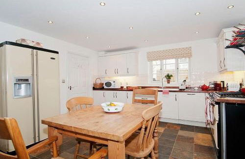 Kissing Gate Cottage - Photo 7