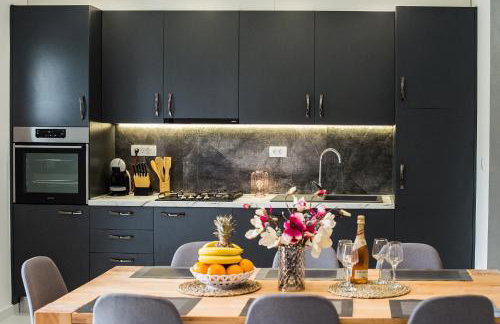 Villa SM Matijas - Photo 6