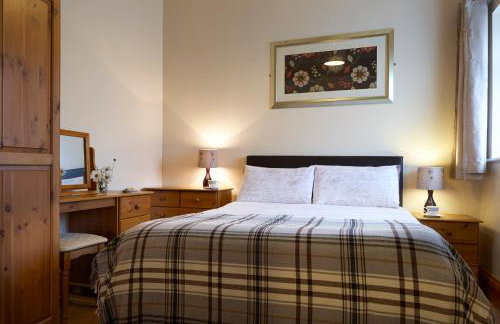 Filey Holiday Cottages - Photo 12