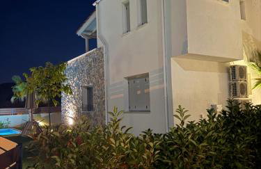 Golden Gaia Villas - Foto 13