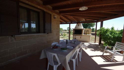 Villa Le Site - Foto 5