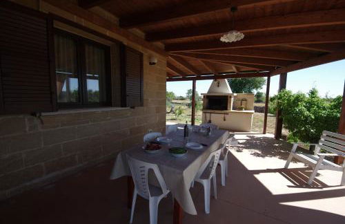 Villa Le Site - Foto 5