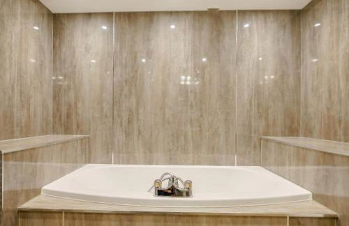 6 Bed in St. Andrews oc-89572 - Foto 18