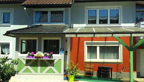 Apartment Bless by Interhome - Foto 2