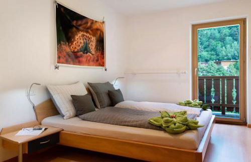 Apartment Bodnerhof - Photo 12