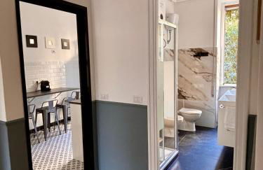 The Place Strozzi - Foto 40