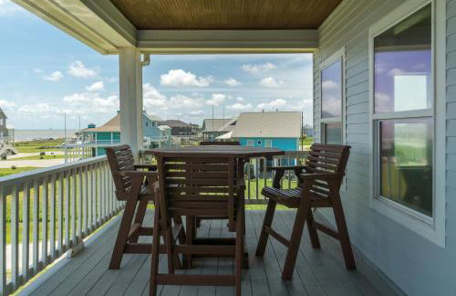 Cape Escape - Foto 27