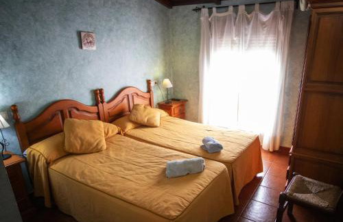La Casa de los Templarios - Foto 64