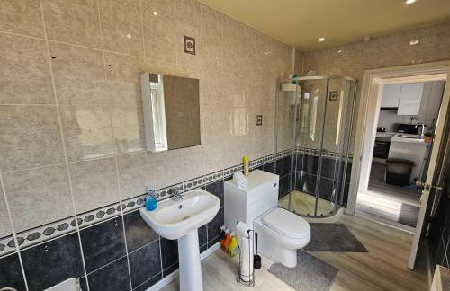 Fantastic 4 Apartments - Foto 14