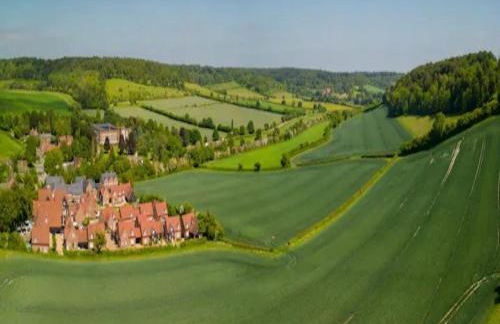 Bright Spacious Chilterns Hideaway - Pass the Keys - Foto 30