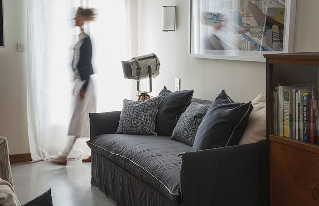 Les Suites The Marcel - Foto 15