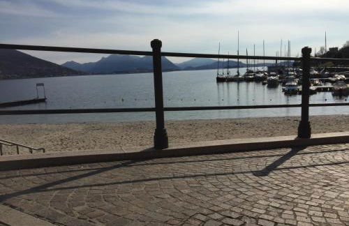 Appartamento il Porto - Foto 29