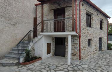 Casa Lehovo - Foto 17