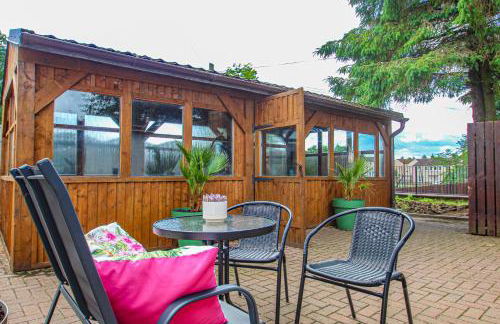 Tinto View Apartment - Photo 59