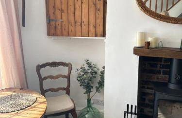 The Pepper Pot - Photo 9