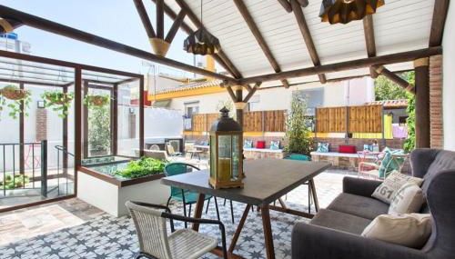 Vientos de Marbella - Foto 5