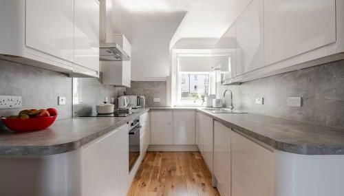 Seashell Shores - Fabulous Stay - Foto 3