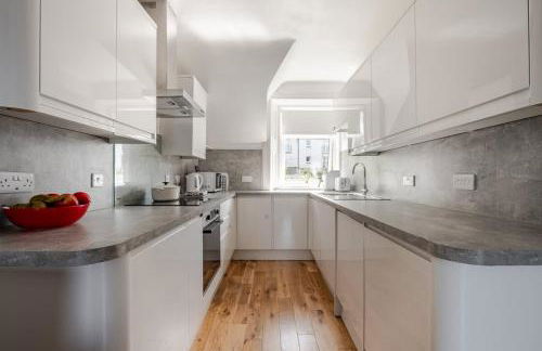 Seashell Shores - Fabulous Stay - Foto 3