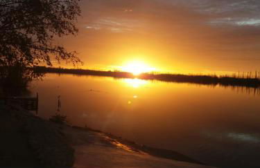 Casa rural "La Pageseta" - Foto 8