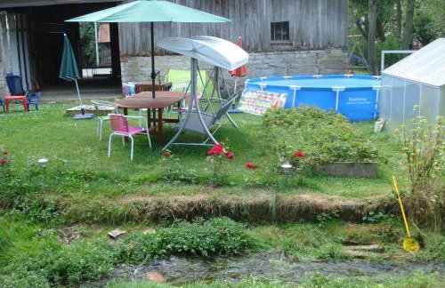 Ferienhof Hohe - Foto 30