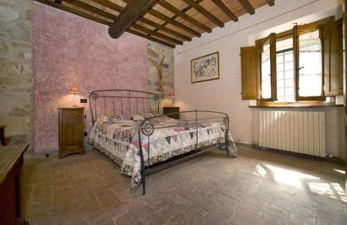 Al Mennucci by Salogi Villas - Foto 17