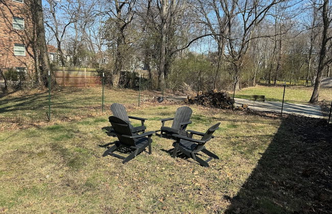 City Sanctuary - Foto 44