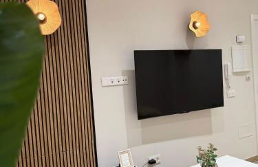 CentroBeach Apartment Fuengirola 250m from Beach - Foto 5