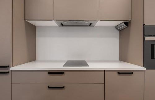 I Loft Santiago by Upper Luxury Housing - Foto 154